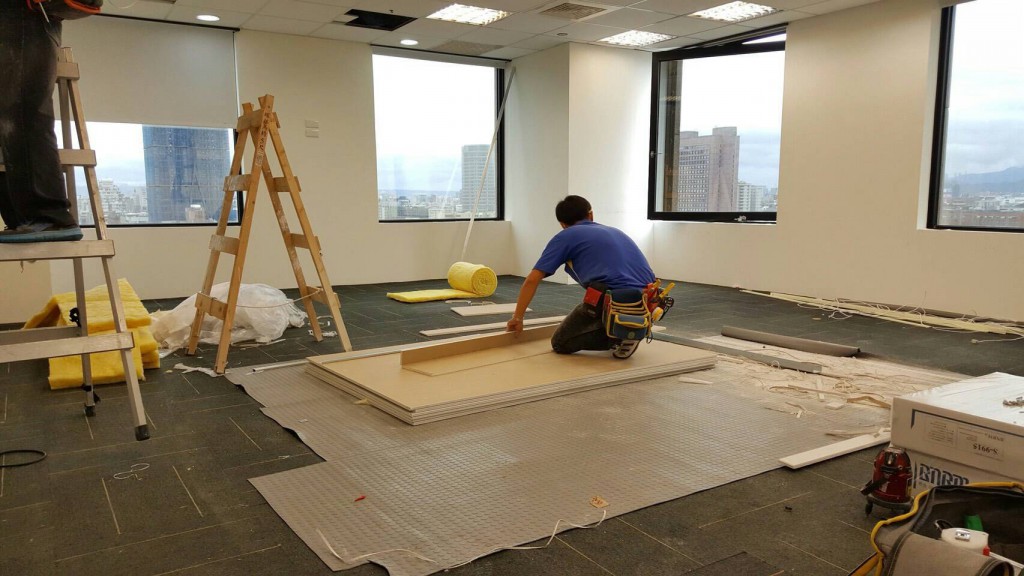 Image_55ec2e1