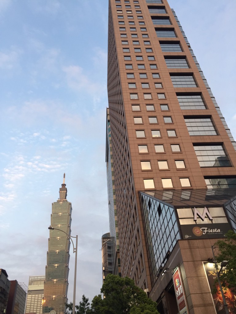 Image_394c2ef