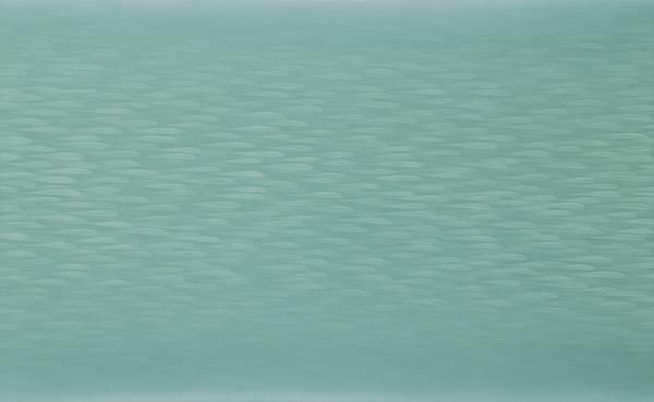 12 윤우승 展2011