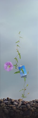 Korea Galleries Art Fair1