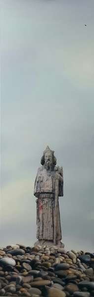 Korea Galleries Art Fair2