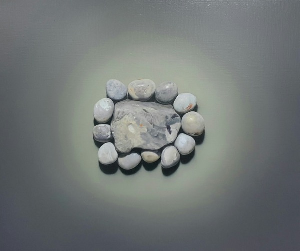 Korea Galleries Art Fair3