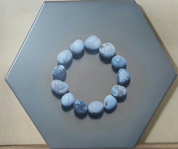 Korea Galleries Art Fair5