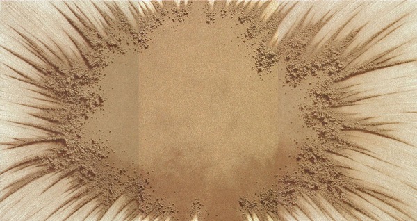 Korea Galleries Art Fair6