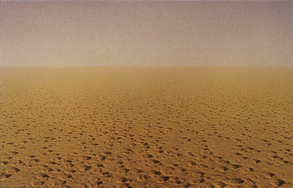 Korea Galleries Art Fair9