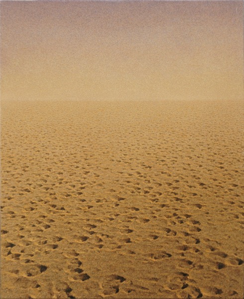 Korea Galleries Art Fair10