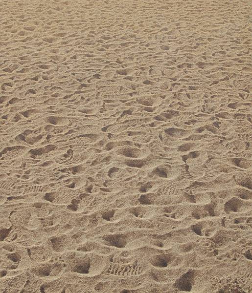 09’ 대구아트페어