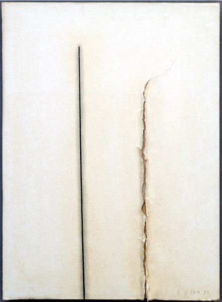 KIAF 2017 16 보테로, 이우환, 김창렬 展