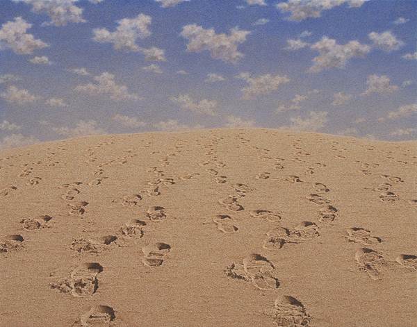 10’ KIAF  김창영展2010