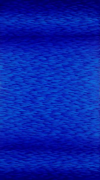 10’ KIAF 윤우승 展2011