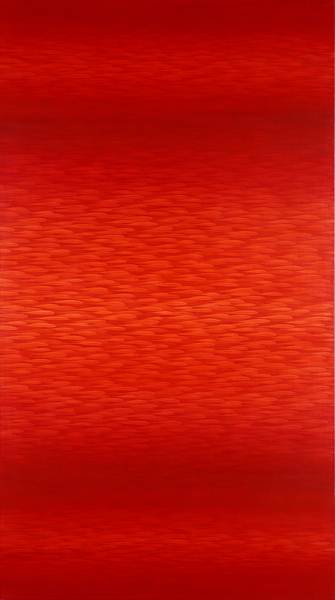 10’ KIAF 윤우승 展2011