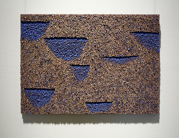 CRAFT TREND FAIR 2016 2