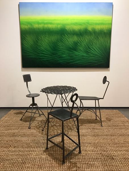 CRAFT TREND FAIR 2016 3