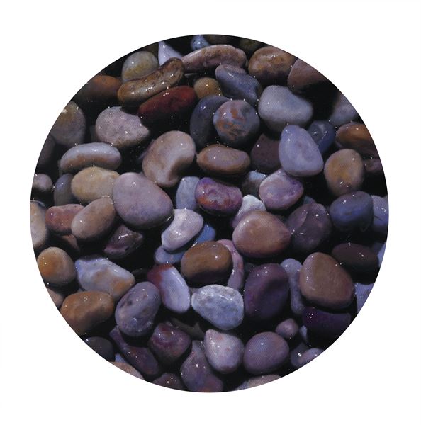 Spoon ART Fair 2016 1