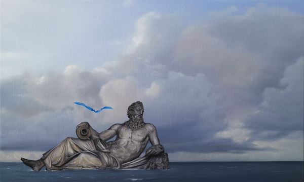 Spoon ART Fair 2016 2