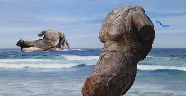 Spoon ART Fair 2016 3