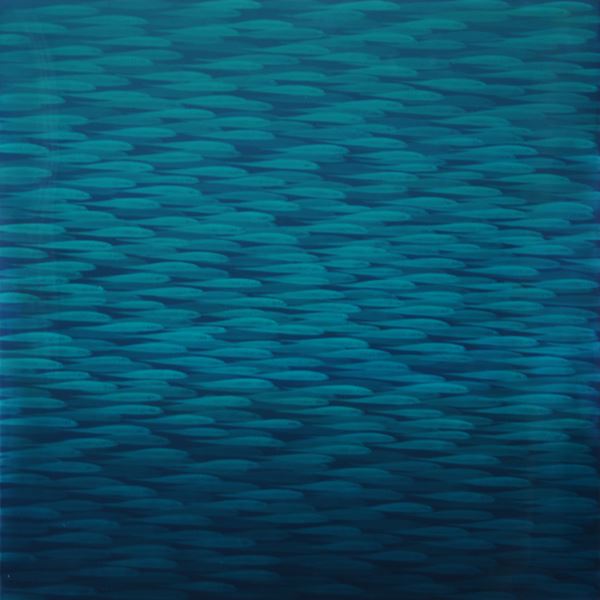 Affordable Art Fair Seoul 7