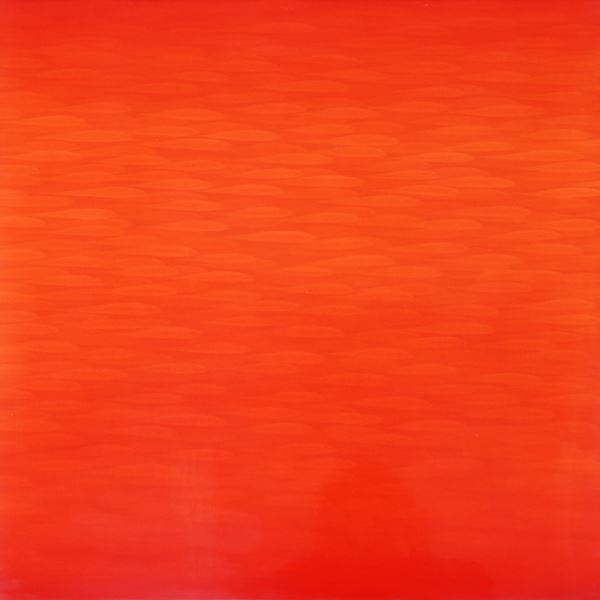 Affordable Art Fair Seoul 8