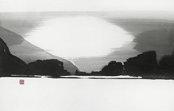 2010 화랑미술제 - 부산