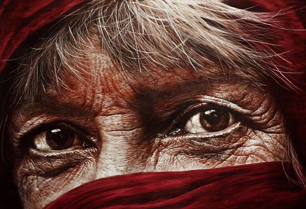 2010 화랑미술제 - 부산