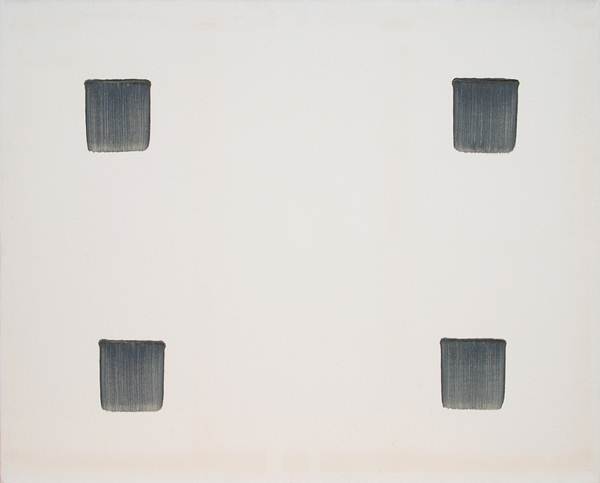 The Breath of Master