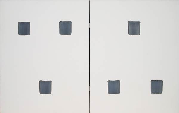 The Breath of Master