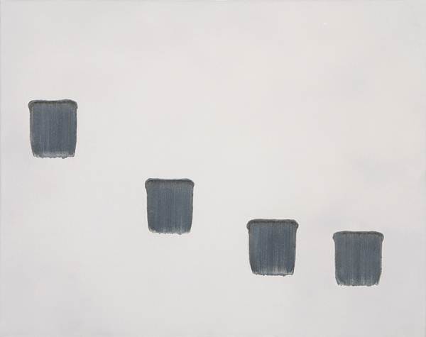 The Breath of Master