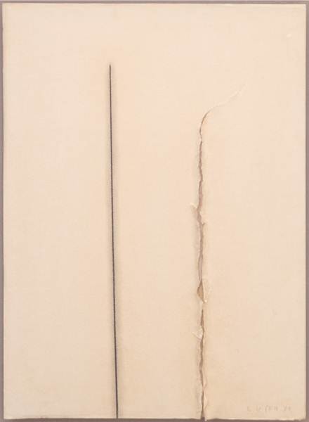 The Breath of Master 2018 KIAF