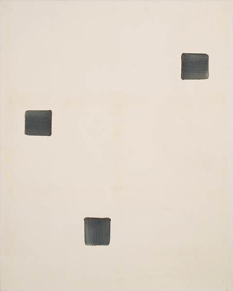 The Breath of Master 2018 KIAF