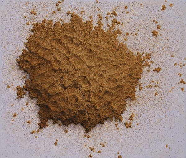 Korea Galleries Art Fair 2016 12