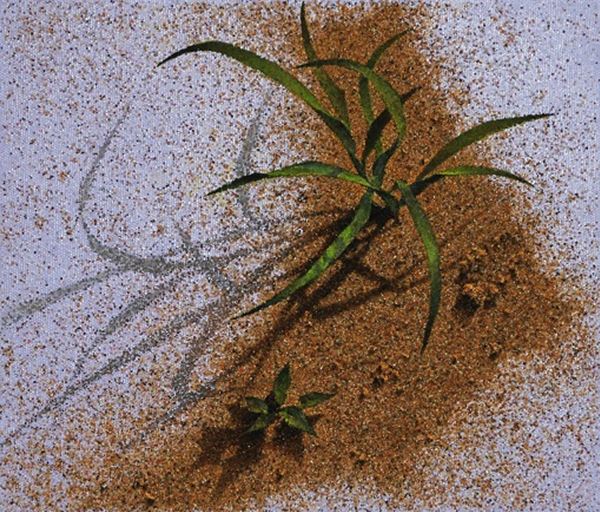 Korea Galleries Art Fair 2016 14