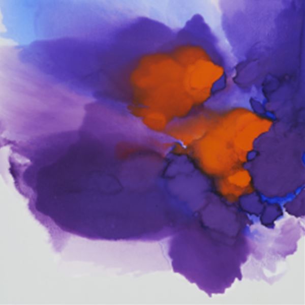 Context Art Miami 2015 10