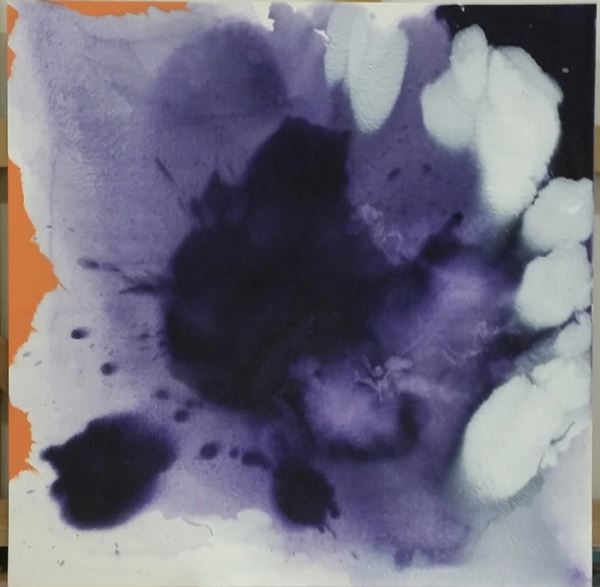 Context Art Miami 2015 11