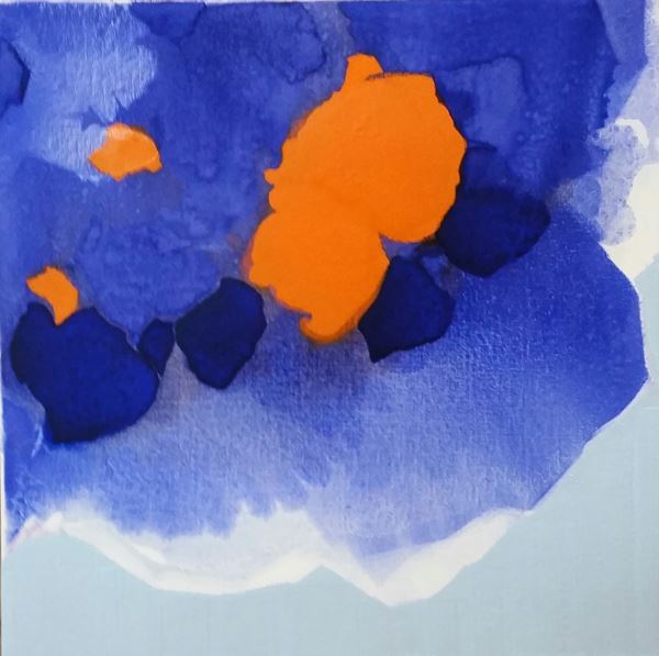 KIAF 2015 / ART SEOUL 4