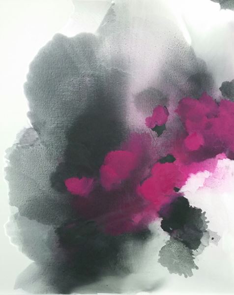 KIAF 2015 / ART SEOUL 5