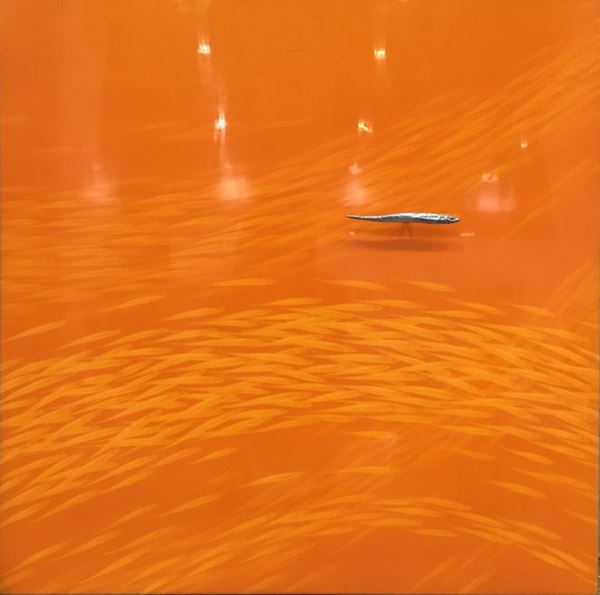 KIAF 2015 / ART SEOUL 16