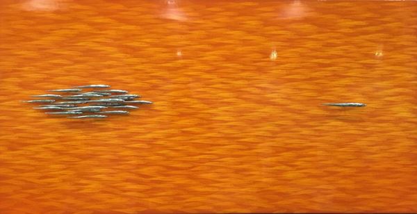 KIAF 2015 / ART SEOUL 17