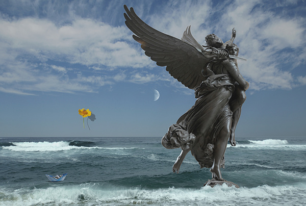  G-Seoul Art Fair 2015 4 김세중 展2012