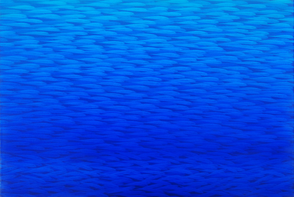  G-Seoul Art Fair 2015 5