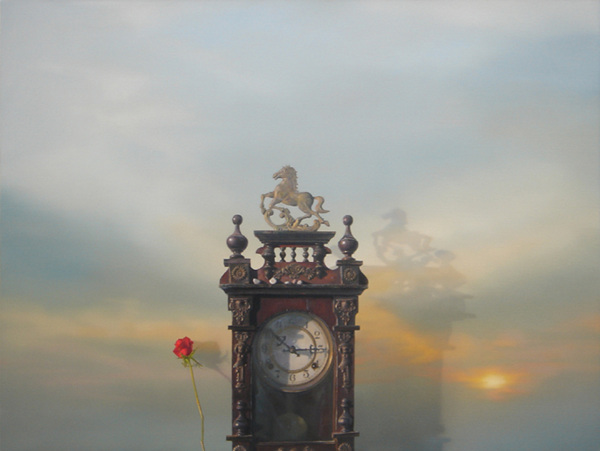 Korea Galleries Art Fair 2015 2