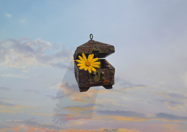 Korea Galleries Art Fair 2015 3