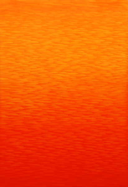 Korea Galleries Art Fair 2015 8