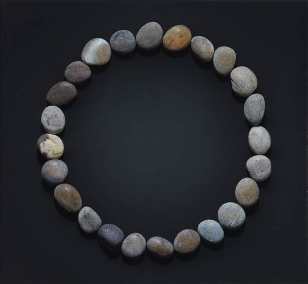 김세중 展2012 개인소장展