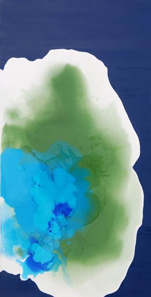 추상의 재현 展