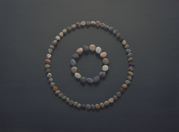 AHAF 2015 Hong Kong 5