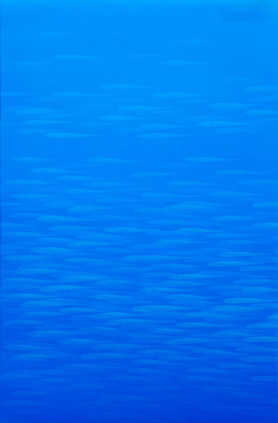 AHAF 2015 Hong Kong 11