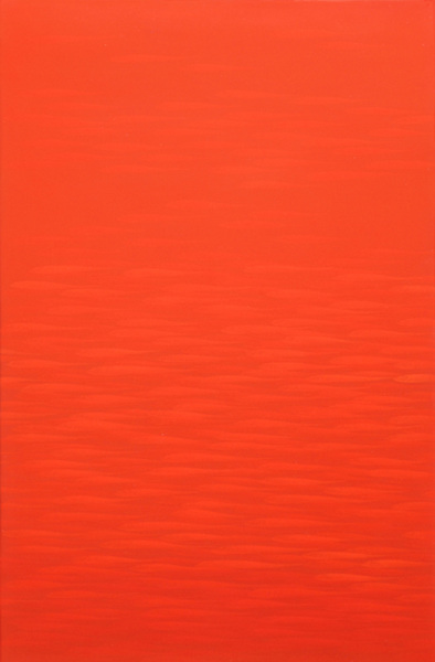 AHAF 2015 Hong Kong 12