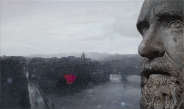 Affordable Art Fair Singapore 2014 4