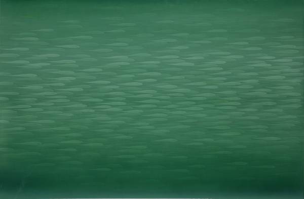 여름기획전 - HOT SALE! 