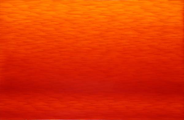 여름기획전 - HOT SALE! 